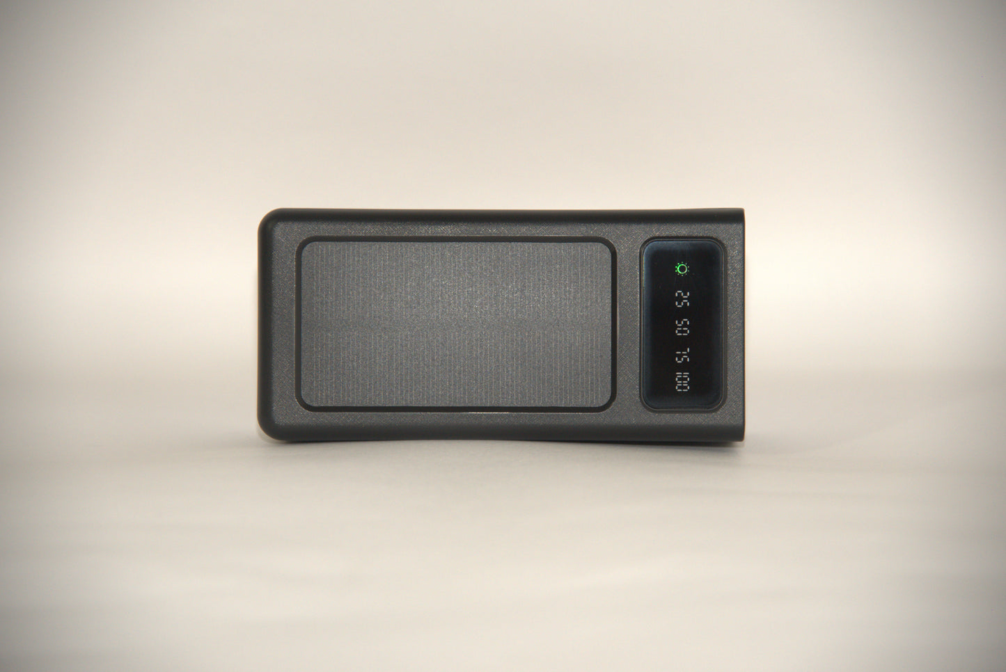 SOLAR SYNC 30000