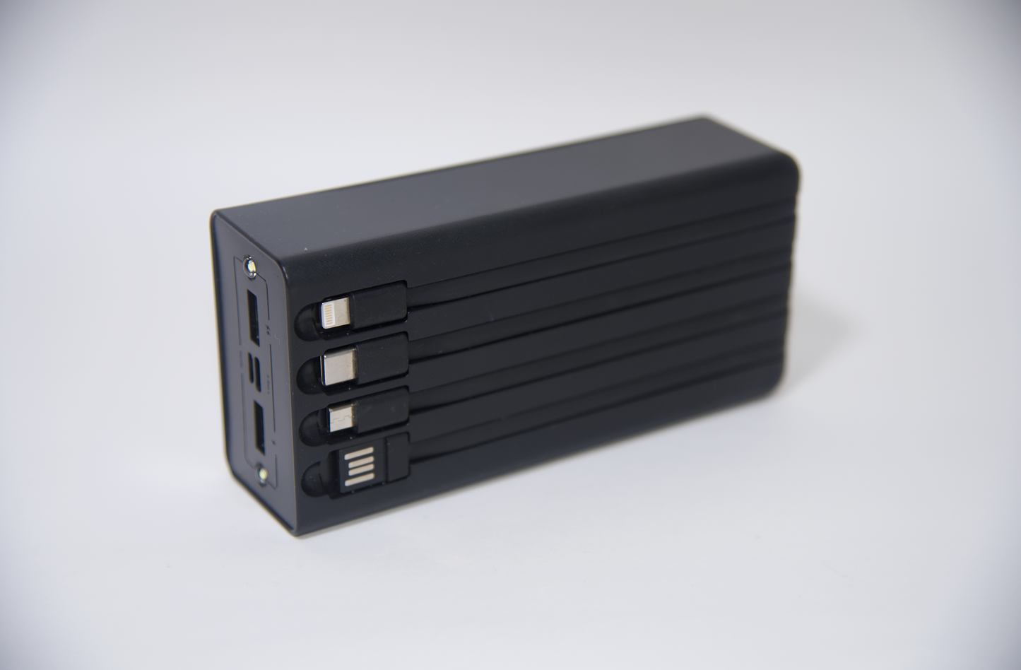 SOLAR SYNC 50,000