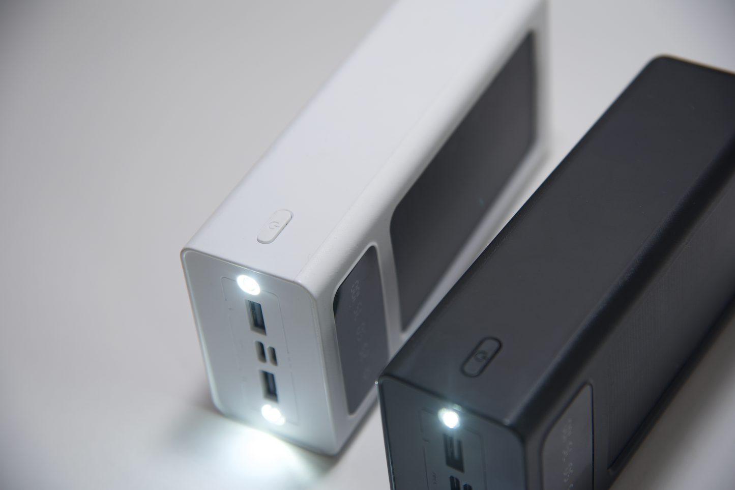 SOLAR SYNC 50,000