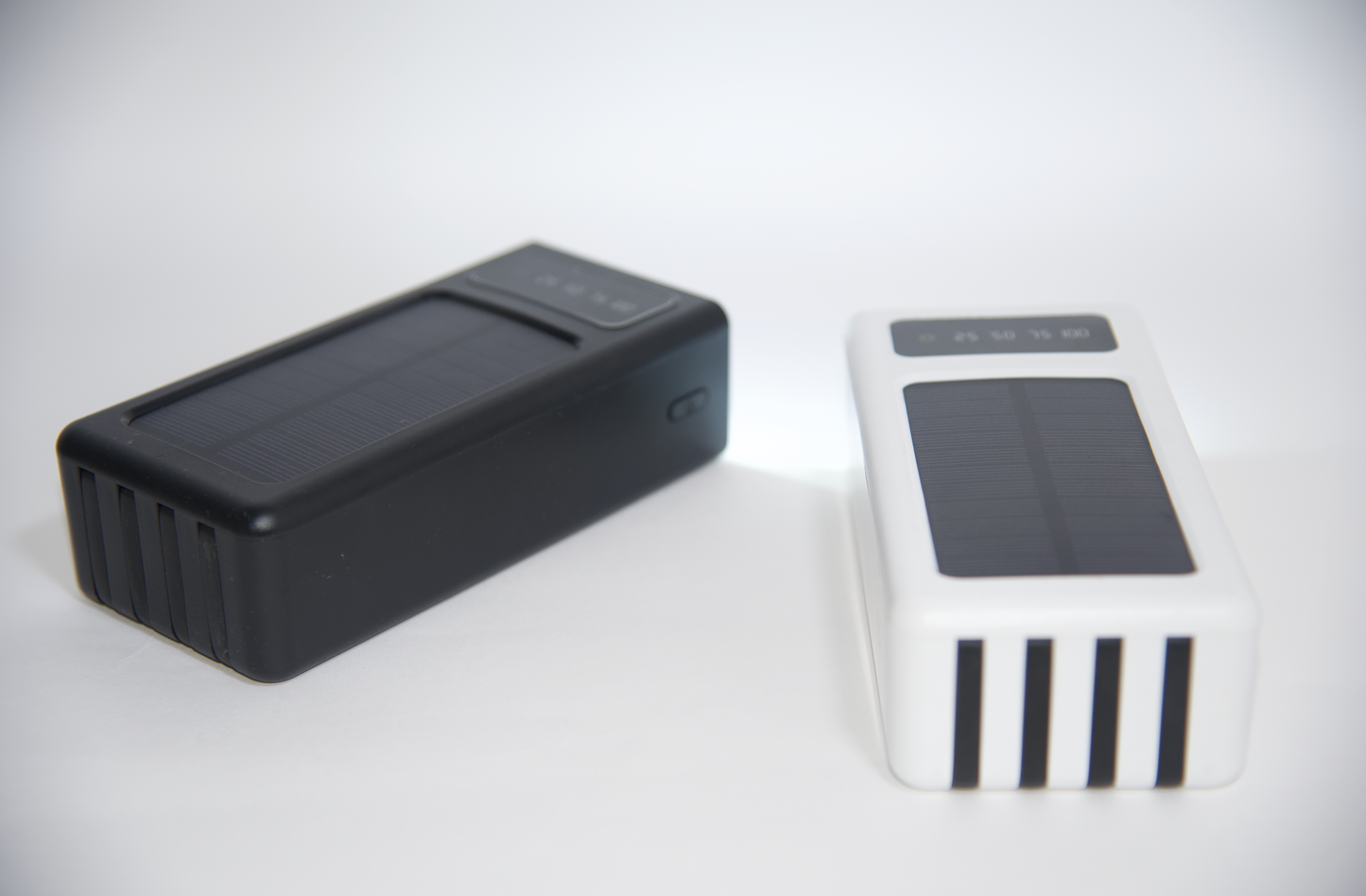 SOLAR SYNC 50,000