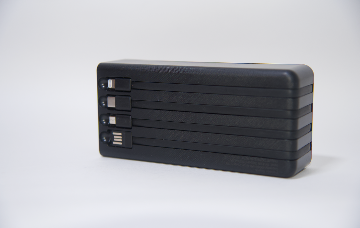 SOLAR SYNC 30000